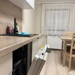 Sloneczne Wzgorze * קודובה-זדרוי