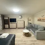 Sloneczne Wzgorze Appartement *