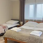Sloneczne Wzgorze *