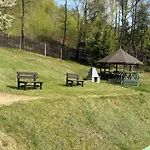 아파트 Sloneczne Wzgorze