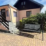 Sloneczne Wzgorze *