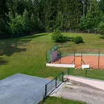 Sloneczne Wzgorze 아파트 *