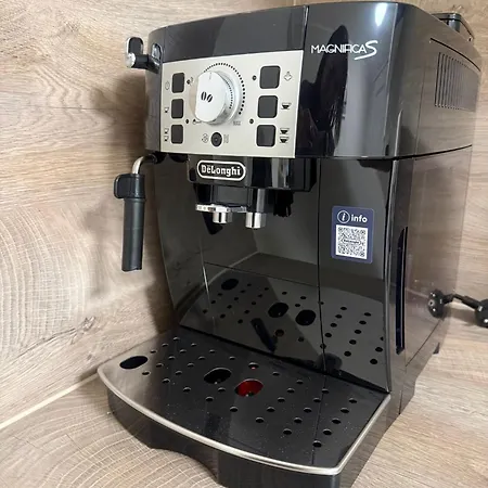 Sloneczne Wzgorze Appartamento *