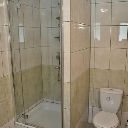 Sloneczne Wzgorze Appartamento