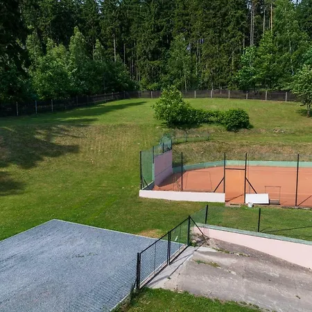 Sloneczne Wzgorze Appartamento *