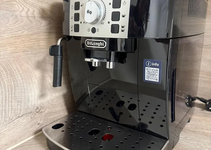 Sloneczne Wzgorze Apartment *