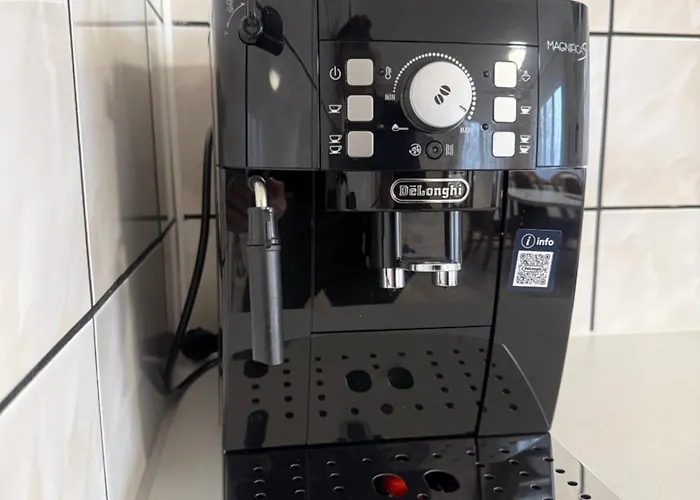 Sloneczne Wzgorze Apartment Kudowa Zdroj